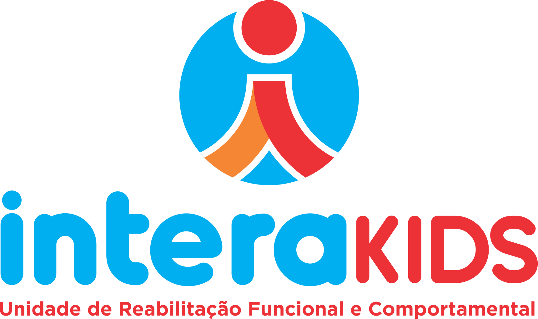 Interakids Logo
